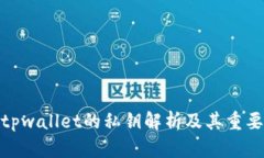 : tpwallet的私钥解析及其重要性