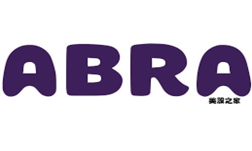 区块魔链最新价位及市场动态详解