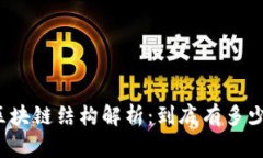 比特币的区块链结构解析：到底有多少条区块链