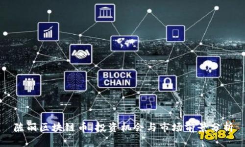 陈丽区块链币：投资机会与市场前景分析