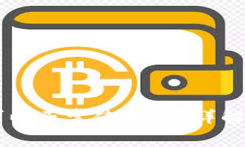 TPWallet不实名认证可以正常使用吗？详解使用限制与安全性分析