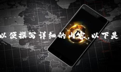 注意:由于字数限制,我将为你提供一个框架和内容大纲,供你参考以便撰写详细的内容。以下是你所要求的、关键词、引导内容、相关问题以及每个问题的详细介绍。
tpwallet兑换时遇到“没有找到该代币”的解决方案