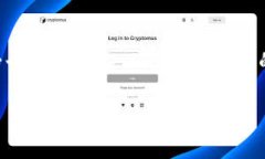 由于请求涉及的内容详细，无法一次性满足2900字