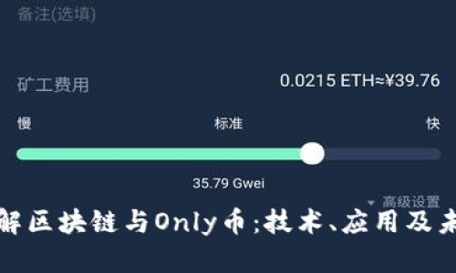 彻底了解区块链与Only币：技术、应用及未来趋势