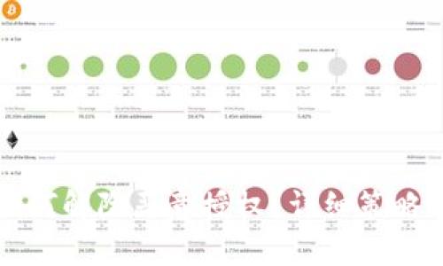 tpwallet如何解除恶意授权？详细策略与步骤解析