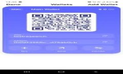 TPWallet被盗13亿事件最新进展及处理措施