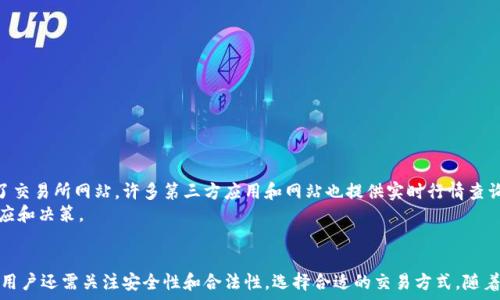  
   使用TPWallet购买大猩猩的完整指南  /  

关键词 
 guanjianci  TPWallet, 大猩猩, 加密货币, 购买指南, 钱包使用  /guanjianci  

什么是TPWallet？
TPWallet是一款便捷的加密货币钱包，支持多种数字资产的存储、交易和管理。它能够连接多个区块链平台，同时为用户提供安全的交易环境和良好的用户体验。TPWallet不仅可以用于简单的资产管理，还可以进行复杂的链上操作，满足不同用户的需求。
随着数字货币的普及，越来越多的人开始使用TPWallet等电子钱包进行加密资产的存储和交易。TPWallet支持多种币种的充值和提现，用户可以通过这个平台进行资产的灵活管理。

大猩猩（Gorilla Coin）是什么？
大猩猩币（Gorilla Coin）是一种新的加密货币，旨在为用户提供更快速的交易、低手续费和更高的安全性。大猩猩币的特点是快速的交易确认时间，以及合适的经济模型，促进了其在加密市场中的流通。
大猩猩币的设计初衷是吸引广泛的用户群体，包括投资者和一般用户。其结合了区块链技术的透明性和安全性，使得每一个交易都能够得到验证，从而维护了资金的安全和用户的隐私。

如何在TPWallet上购买大猩猩币？
购买大猩猩币的步骤相对简单，但需要用户提前准备好一些必要的资料。以下是详细步骤：

h4步骤1：下载并创建TPWallet账户/h4
首先，用户需要下载TPWallet应用程序。可以通过官方网站或应用商店，选择适合自己设备的版本。安装完成后，打开应用并进行注册。您需要提供有效的电子邮件地址并设置一个强密码。

h4步骤2：进行身份验证/h4
完成注册后，为了确保账户的安全，TPWallet会要求用户进行身份验证。这通常涉及提供身份信息和上传相关文件。身份验证的过程可能需要一些时间，因此建议用户在购买之前尽早进行。

h4步骤3：充值资金/h4
完成身份验证后，用户需要为TPWallet充值。您可以选择多种支付方式，包括银行卡转账、信用卡支付或者其他加密货币转账。每种充币方式的处理时间可能不同，请耐心等待。

h4步骤4：查找大猩猩币交易对/h4
资金充值完成后，您可以在TPWallet中查找大猩猩币的交易对。在交易所部分，选择“交易”或者“市场”选项，并搜索“大猩猩币”或其缩写“GOR”。

h4步骤5：下单购买/h4
找到大猩猩币后，选择想要购买的数量和价格。用户可以选择市价单（即时购买）或者限价单（在指定价格下单）。确认信息准确无误后，点击“购买”按钮。

h4步骤6：确认交易/h4
最后，系统会要求您确认交易，检查所有信息是否正确。如果一切无误，确认交易后，您将在TPWallet中看到您的大猩猩币余额。

使用TPWallet的优缺点
TPWallet作为一款流行的加密货币钱包，其优缺点如下：

h4优点：/h4
ul
    li用户友好：界面简洁易懂，适合各种级别的用户。/li
    li安全性高：采用先进的加密技术，保护用户资产安全。/li
    li多币种支持：支持包括大猩猩币在内的多种数字资产。/li
    li便捷的交易功能：提供快速的交易确认和多种支付方式。/li
/ul

h4缺点：/h4
ul
    li市场竞争激烈：面对众多钱包应用，用户可能会有选择困难。/li
    li技术复杂度：对于初学者来说，某些高级功能可能比较复杂。/li
    li实名认证问题：部分用户可能对身份验证过程感到不安。/li
/ul

常见问题解答

h4问题1：TPWallet安全吗？如何保障我的资产安全？/h4
TPWallet相对来说是一个安全的选择。它采用了多种安全措施，包括两步验证、加密存储用户资产等。为了进一步保障您的资产安全，用户还可以采取以下措施：
ul
    li设置强密码：保证密码长度和复杂度，避免使用容易猜测的组合。/li
    li启用两步验证：增强账户安全性，每次登录或交易时，均需提供验证码。/li
    li定期更新钱包应用：确保您的钱包是最新版本，以防止潜在的安全漏洞。/li
/ul
同时，用户也要保持警惕，避免在公用网络中进行交易，选择可信的设备访问TPWallet。

h4问题2：TPWallet是否支持所有国家的用户？/h4
TPWallet致力于为全球用户提供服务，但具体支持的国家和地区可能因政策法规的不同而有所差异。用户在注册时需确保自己所在的国家或地区在TPWallet支持的名单中。某些国家可能禁止或限制对加密货币的使用，这在选择时务必确认。
此外，用户在使用TPWallet时，还需遵守自己所在地区的相关法律法规，确保交易合规。用户可以在TPWallet的官方网站或客户支持中获取更多具体信息。

h4问题3：购买大猩猩币需要支付手续费吗？/h4
在TPWallet上购买大猩猩币时，用户需要支付一定的手续费。这些手续费通常包括交易费用以及网络费用。具体费用会根据不同的交易量和市场条件有所变化。用户在下单前可以在TPWallet中查看手续费的详细信息。
有时, 用户也可以选择使用一些代币来支付手续费，这可能会在一定程度上降低成本。在进行交易前，用户应仔细了解相关费用，并根据自身情况选择合适的交易方式。

h4问题4：大猩猩币有哪些应用场景？/h4
大猩猩币作为一种数字资产，其应用场景相对广泛。以下是几种主要应用场景：
ul
    li投资：许多用户购买并持有大猩猩币以期望资产升值，作为一种投资手段。/li
    li交易：用户可以利用大猩猩币进行线上交易，方便进行小额支付或商品购买。/li
    li支付：许多商户开始接受大猩猩币作为支付方式，用户可以在这些商户中使用。/li
    li社区参与：大猩猩币的持有人可以参与项目的治理和年会，投票决定项目的未来发展方向。/li
/ul
随着大猩猩币的逐渐推广，未来可能会出现更多的应用场景，吸引更多用户的关注。

h4问题5：如何查看大猩猩币的市场行情？/h4
用户可以在TPWallet内部直接查看大猩猩币的市场行情，或者访问相关的加密货币交易平台获取实时数据。除了交易所网站，许多第三方应用和网站也提供实时行情查询服务，帮助用户做出更好的投资决策。
关注大猩猩币的市场行情，用户需要了解价格波动以及交易量，可以定期检查相关的市场数据，以便及时做出反应和决策。

总结
使用TPWallet购买大猩猩币是一个相对简单的过程，用户只需按照上述步骤进行操作即可。在享受便捷的同时，用户还需关注安全性和合法性，选择合适的交易方式。随着加密货币市场的不断发展，更多的人会发现大猩猩币的独特价值，TPWallet也将帮助用户实现他们的投资目标。