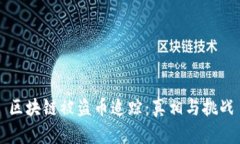 区块链被盗币追踪：真相与挑战