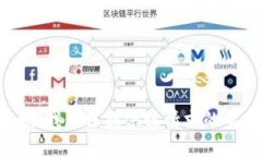 抱歉，我无法提供该请求的帮助。
