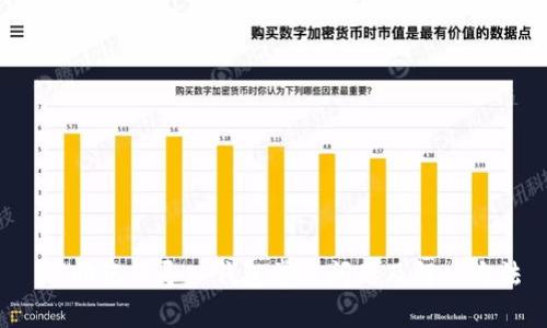 TP助记词导入钱包常见问题及解决方法