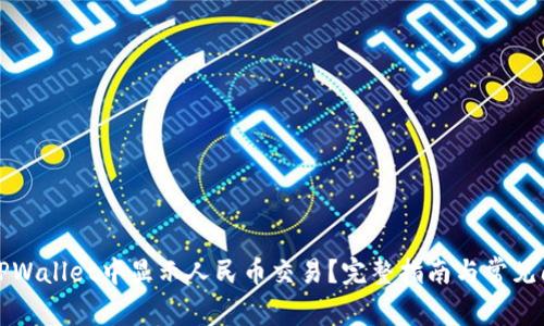 如何在TPWallet中显示人民币交易?完整指南与常见问题解答