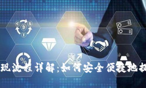 TPWallet提现流程详解:如何安全便捷地提取您的资产