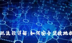 TPWallet提现流程详解：如何安全便捷地提取您的资