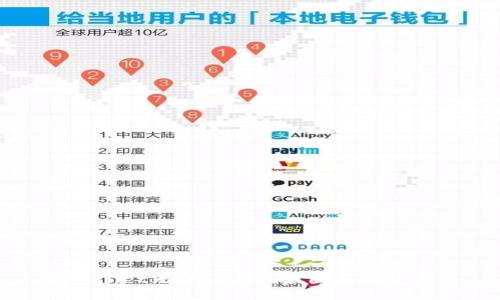 TPWallet无法访问的原因及解决方法