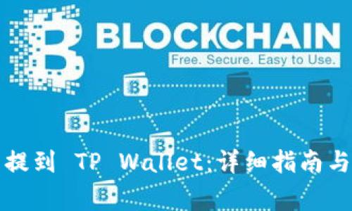 如何将抹茶币提到 TP Wallet：详细指南与常见问题解答