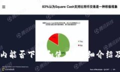TPWallet在国内能否下载和使用？详细介绍及常见问