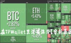 为什么SHIB在TPWallet里没有涨价？分析原因与市场