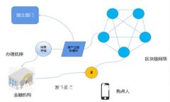 TPWallet授权被盗后如何处理？应对措施与预防建议