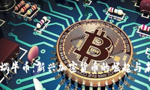 区块链蜗牛币:新兴加密货币的崛起与未来展望