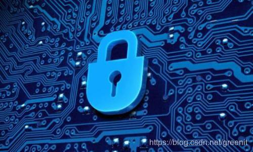 

区块链时代：哪个币种更有赚钱潜力？