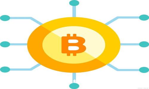 全面解析炒币网:区块链技术与市场趋势