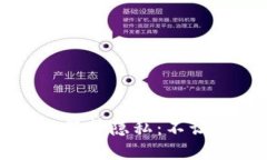 如何设置TP钱包以保护隐私：不让他人看到你的资
