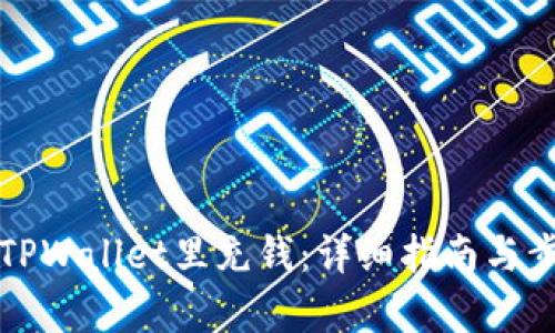 如何往TPWallet里充钱:详细指南与步骤解析