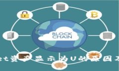 : TPWallet资产显示为U的原因及解决方法