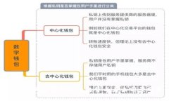 最新欧洲区块链发展趋势与未来前景分析