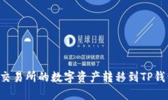 如何将欧易交易所的数字资产转移到TP钱包：详细