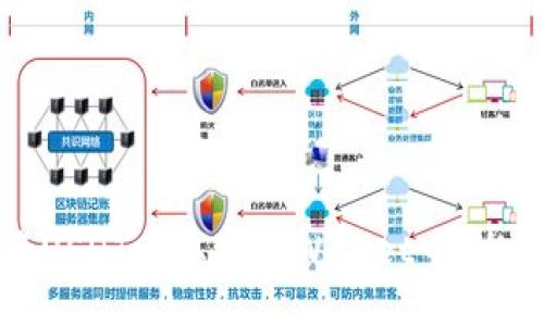 如何将USDT赚取到TPWallet中:全面指南