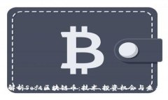 深入解析Soft区块链币：技术、投资机会与未来展