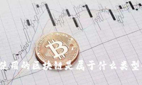 比特币使用的区块链是属于什么类型的技术?