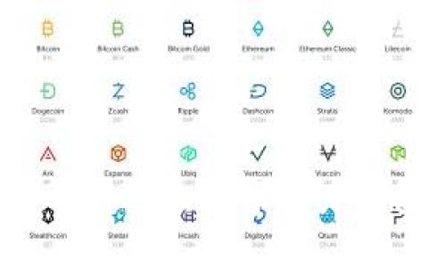 优质
TPWallet:全面解析这款数字资产钱包的功能与优势