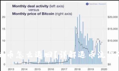 区块链上的币怎么退回?详解退币流程及常见问题