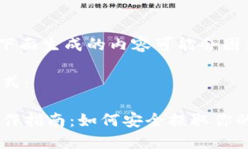 注意:由于篇幅较长,下面生成的内容可能会因为长度限制而被中断。
以下是和关键词的格式:
区块链数字币提现操作指南:如何安全提取你的数字资产