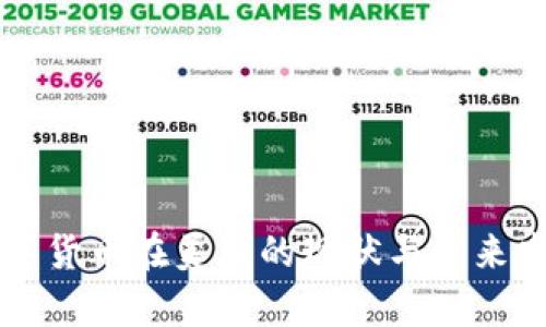区块链与数字货币在美国的现状与未来发展对标分析