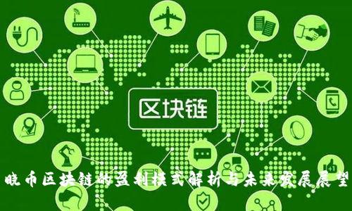 晓币区块链的盈利模式解析与未来发展展望