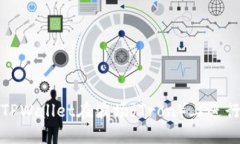 如何通过TPWallet在波场（Tron）上进行转币操作