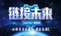 比特币与区块链：谁是先驱？
