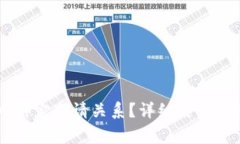 如何在TPWallet中绑定邀请关系？详细使用指南和常