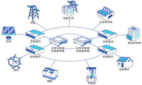 TPWallet删除后助记词还有用吗？全面解读加密钱包的安全性与管理