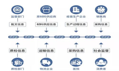 如何调节TPWallet中的滑点设置以确保顺利交易
