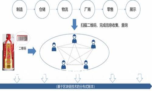 区块链挖矿:选择哪些加密货币更好?