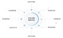区块链在法国的最新发展动态与新闻解读