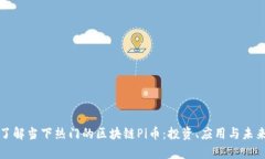 深入了解当下热门的区块链Pi币：投资、应用与未