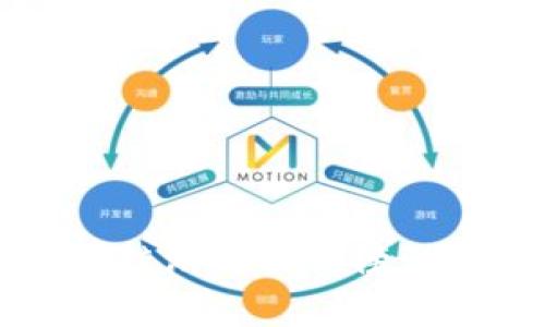 2023年最新版区块链游戏排行榜:探索最受欢迎的游戏