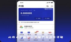 比特币区块链公钥解析与应用详解