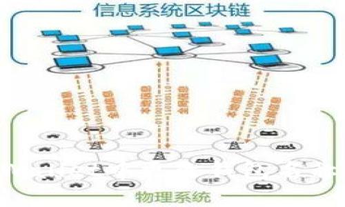 如何在TPWallet中更改钱包名称：详细指南