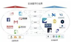 如何在TPWallet上购买数字货币？必须有地址吗？